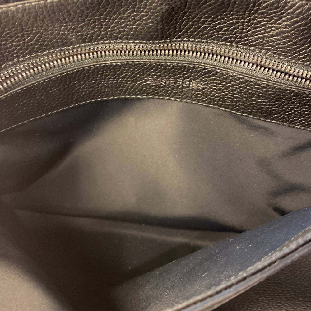 Burberry black A:ML Bruno EB9 - Picture 5 of 13